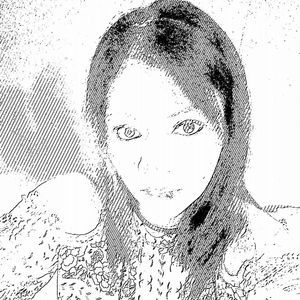 Meet your Posher, Marcela